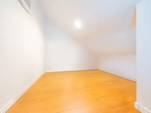 Tokyo Shinjuku-ku 2LDK+S Property (12)