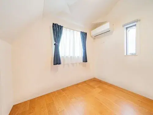 Tokyo Shinjuku-ku 2LDK+S Property (13)