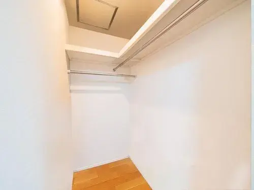 Tokyo Shinjuku-ku 2LDK+S Property (14)