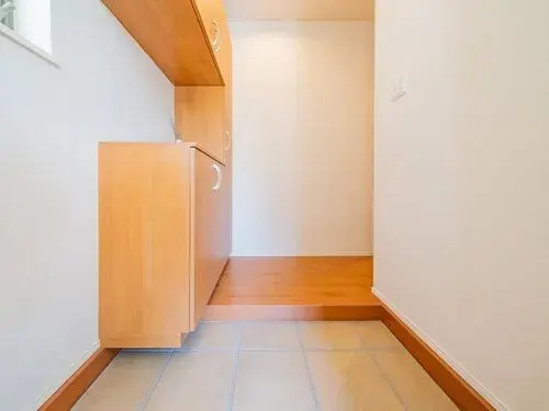 Tokyo Shinjuku-ku 2LDK+S Property (15)