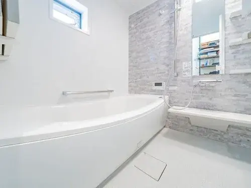 Tokyo Shinjuku-ku 2LDK+S Property (19)