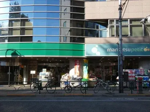 Tokyo Shinjuku-ku 2LDK+S Property (22)