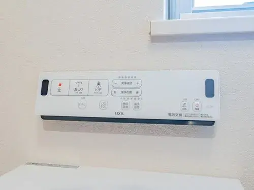 Tokyo Shinjuku-ku 2LDK+S Property (30)