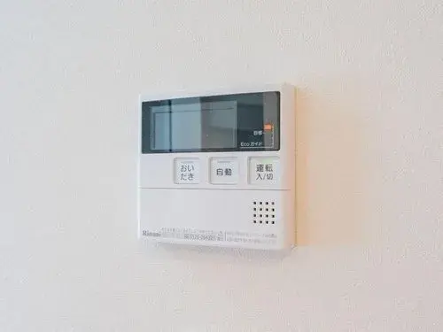 Tokyo Shinjuku-ku 2LDK+S Property (32)