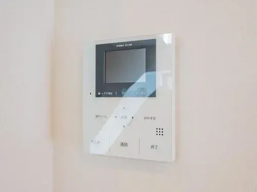 Tokyo Shinjuku-ku 2LDK+S Property (33)