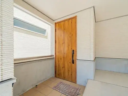 Tokyo Shinjuku-ku 2LDK+S Property (10)