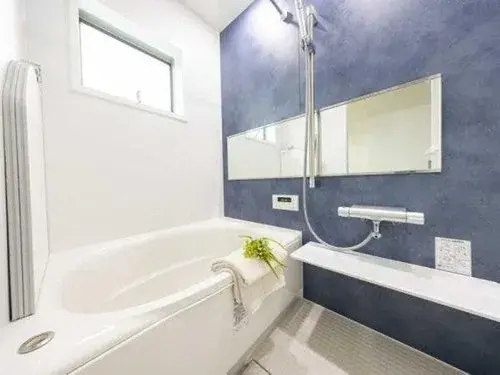 Tokyo Mitaka City 2LDK Property (14)