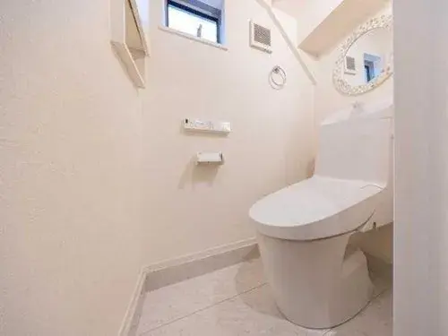 Tokyo Mitaka City 2LDK Property (15)