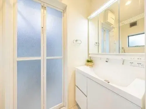 Tokyo Mitaka City 2LDK Property (17)