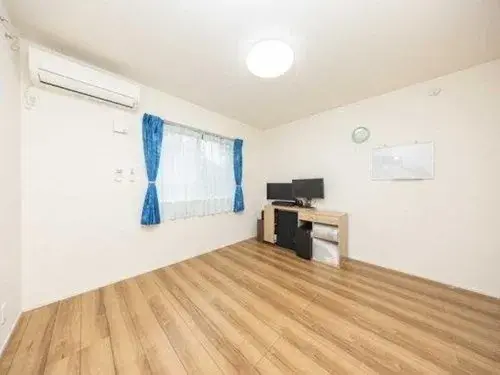 Tokyo Mitaka City 2LDK Property (8)