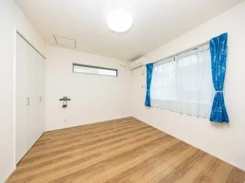 Tokyo Mitaka City 2LDK Property (10)