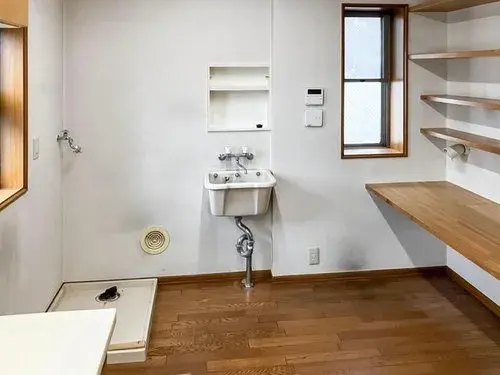 4LDK物件 江戸川区 東京都 (11)