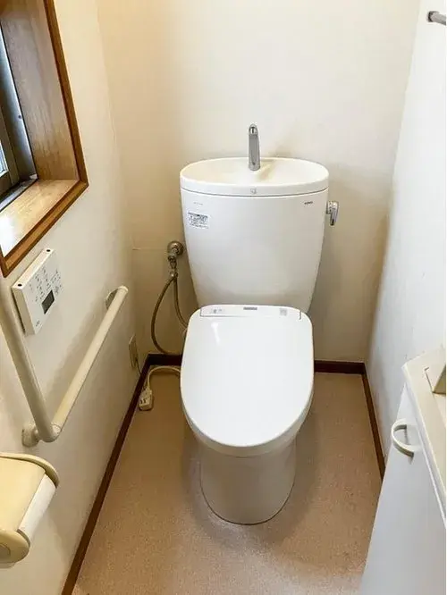 4LDK物件 江戸川区 東京都 (14)