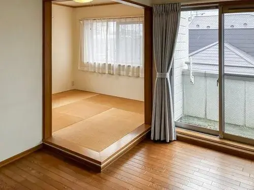 4LDK物件 江戸川区 東京都 (7)