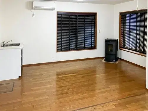 4LDK物件 江戸川区 東京都 (9)