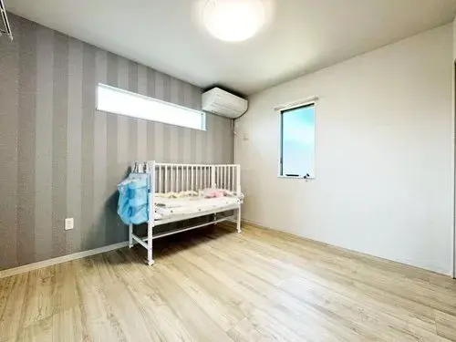 Propiedad 3LDK Ciudad de Hachioji Tokio (11)