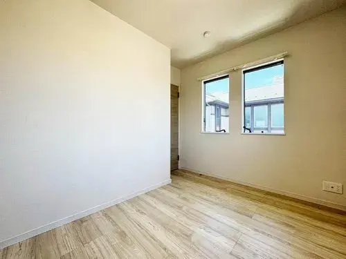 Propiedad 3LDK Ciudad de Hachioji Tokio (15)
