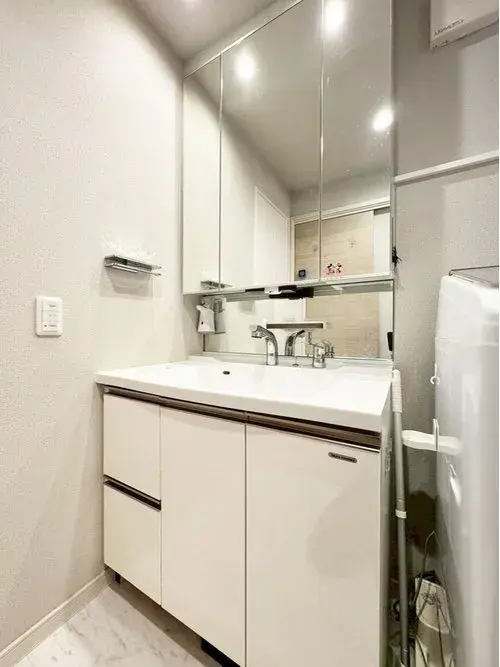 Propiedad 3LDK Ciudad de Hachioji Tokio (21)