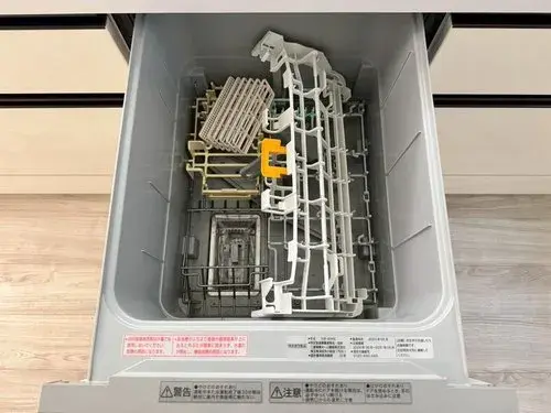 Propiedad 3LDK Ciudad de Hachioji Tokio (26)