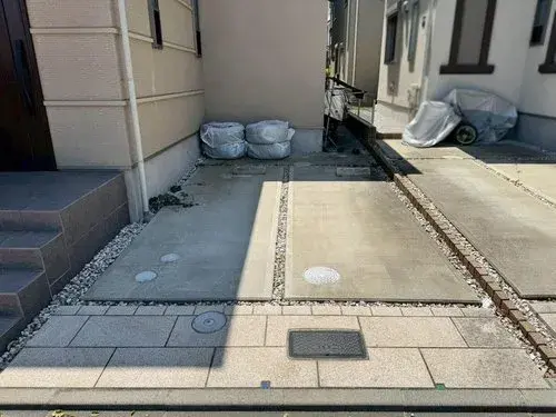 Propiedad 3LDK Ciudad de Hachioji Tokio (5)