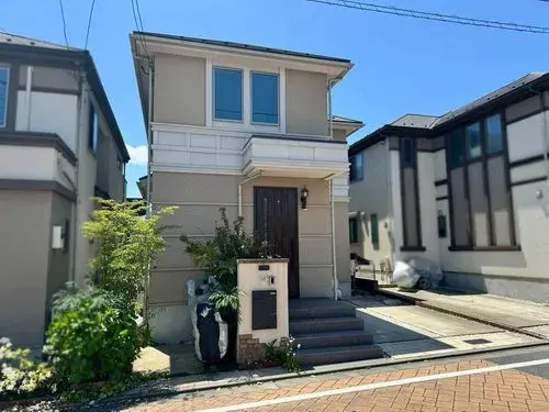 Propiedad 3LDK Ciudad de Hachioji Tokio (6)