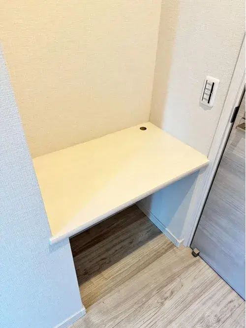 Propiedad 3LDK Ciudad de Hachioji Tokio (10)
