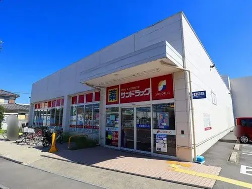 Tokyo Tachikawa 4LDK Property (13)