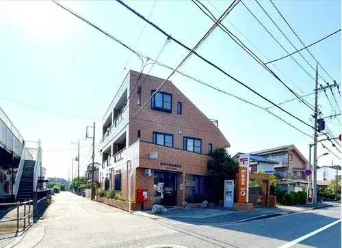 Tokyo Tachikawa 4LDK Property (14)
