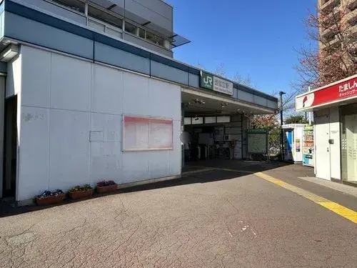 Tokyo Tachikawa 4LDK Property (7)