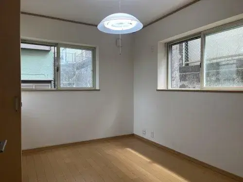 ２階建物件 町田市 東京都 (2)