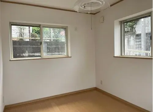 ２階建物件 町田市 東京都 (3)