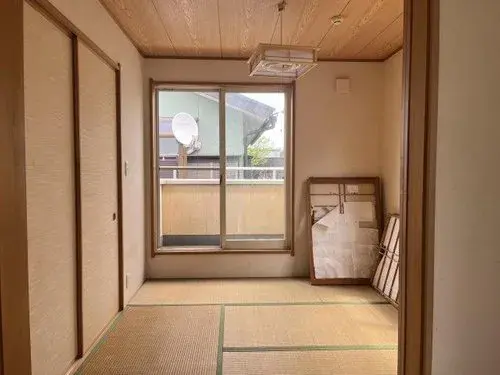 ２階建物件 町田市 東京都 (6)