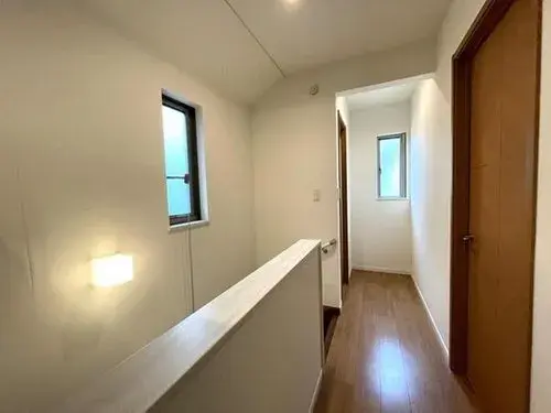3LDK Property Meguro Ward, Tokyo (11)
