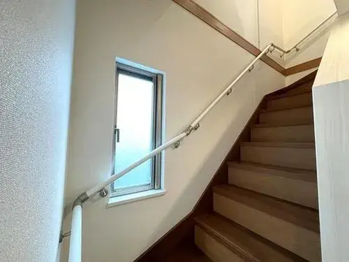 3LDK Property Meguro Ward, Tokyo (12)