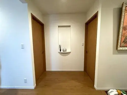 3LDK Property Meguro Ward, Tokyo (13)