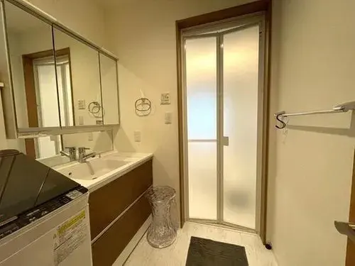 3LDK Property Meguro Ward, Tokyo (15)