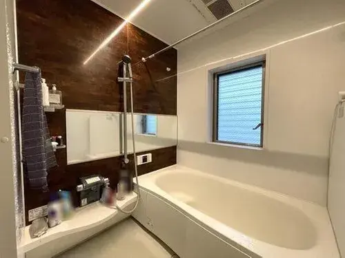 3LDK Property Meguro Ward, Tokyo (16)