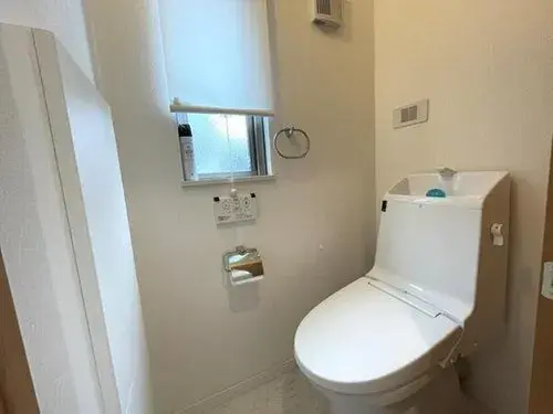 3LDK Property Meguro Ward, Tokyo (18)