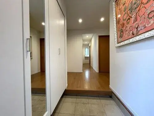3LDK Property Meguro Ward, Tokyo (9)