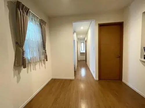 3LDK Property Meguro Ward, Tokyo (10)