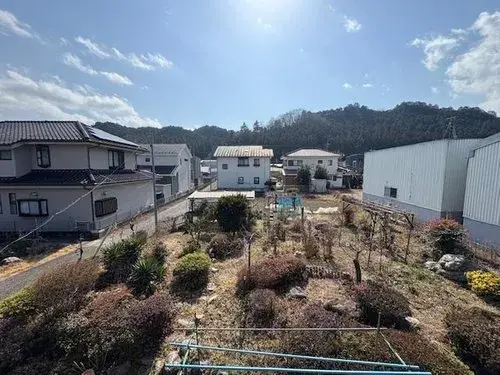 9LDK Property Ome City Tokyo (2)