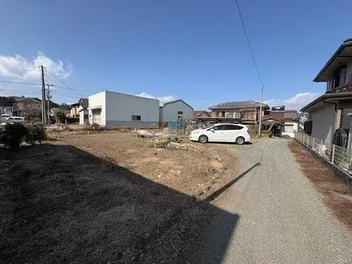 9LDK Property Ome City Tokyo (5)