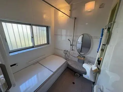 9LDK Property Ome City Tokyo (7)