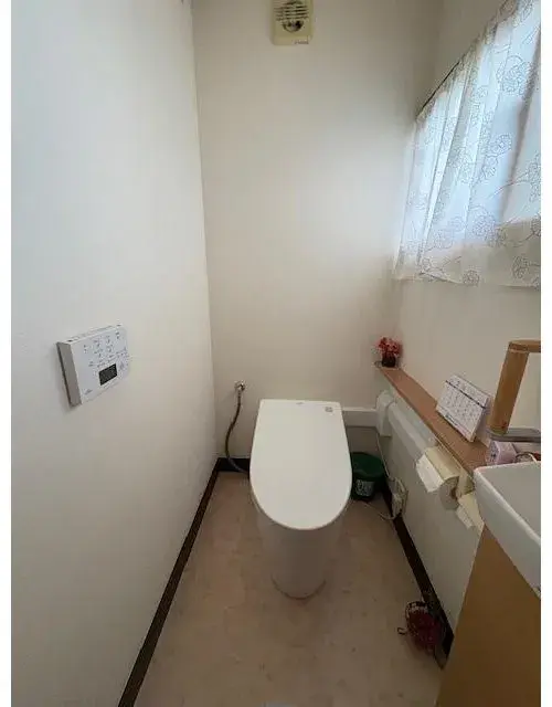 9LDK Property Ome City Tokyo (8)
