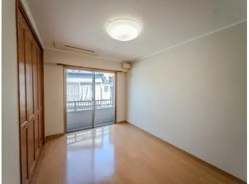 6LDK+S Property Nakano Ward Tokyo Prefecture (11)