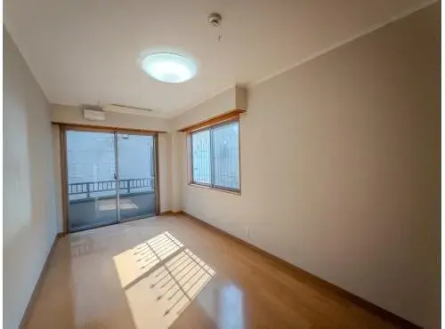 6LDK+S Property Nakano Ward Tokyo Prefecture (12)