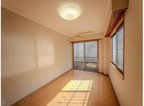 6LDK+S Property Nakano Ward Tokyo Prefecture (13)