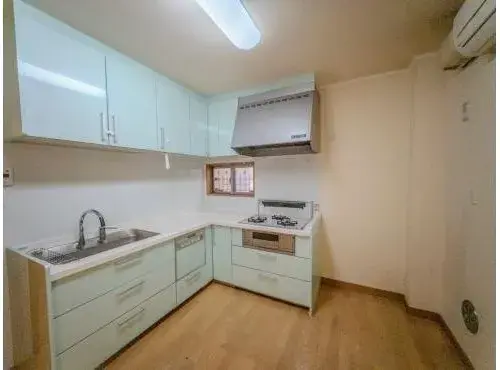 6LDK+S Property Nakano Ward Tokyo Prefecture (14)