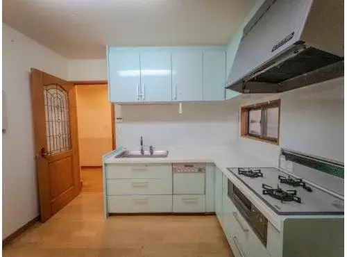 6LDK+S Property Nakano Ward Tokyo Prefecture (15)