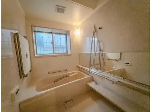 6LDK+S Property Nakano Ward Tokyo Prefecture (16)